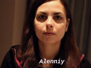 Alenniy