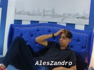 AlesZandro