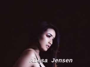 Alesa_Jensen