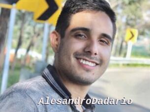 AlesandroDadario