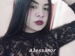 AlessaMor