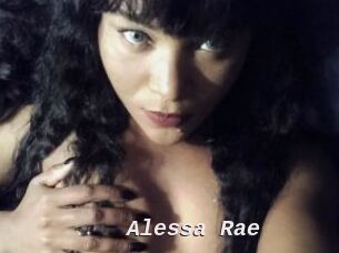 Alessa_Rae