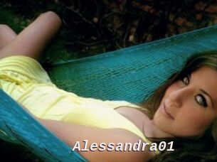 Alessandra01
