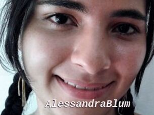 Alessandra_Blum