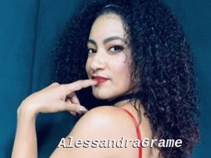 AlessandraGrame