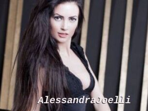 AlessandraJoelli