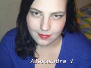 Alessandra_1