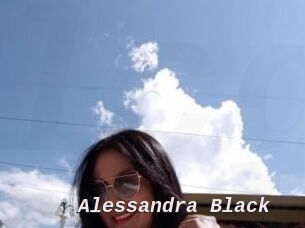 Alessandra_Black