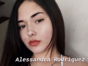 Alessandra_Rodriguez