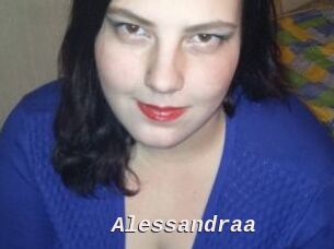 Alessandraa_
