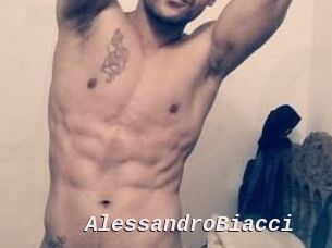 AlessandroBiacci