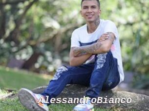 AlessandroBianco