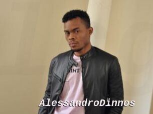 AlessandroDinnos