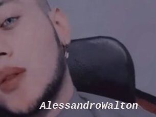 AlessandroWalton