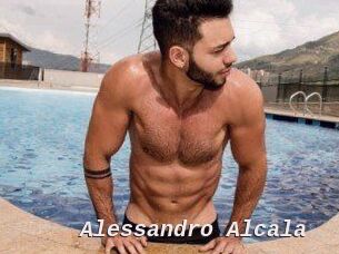 Alessandro_Alcala