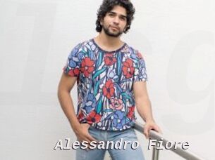 Alessandro_Fiore