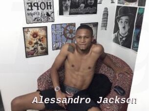Alessandro_Jackson
