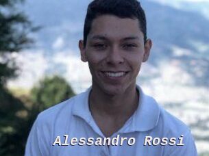 Alessandro_Rossi