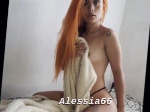 Alessia66