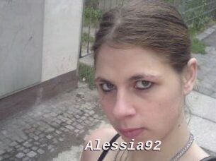 Alessia92