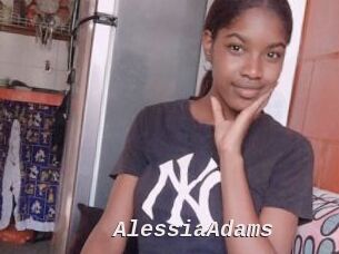 AlessiaAdams
