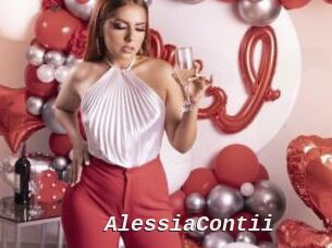 AlessiaContii