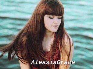 AlessiaGrace