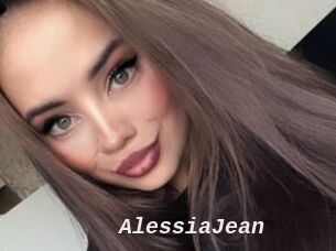 AlessiaJean