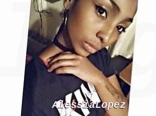 AlessiaLopez