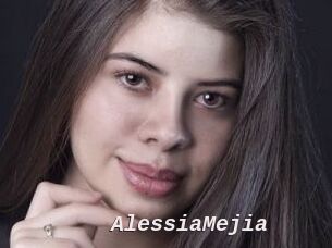 AlessiaMejia