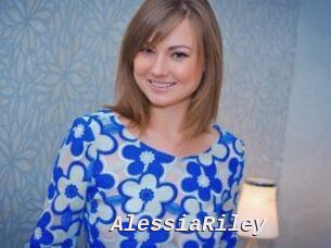 AlessiaRiley
