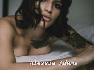 Alessia_Adams