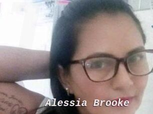Alessia_Brooke