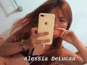 Alessia_DeLucaa