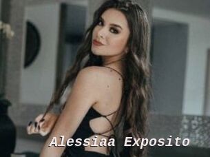 Alessiaa_Exposito