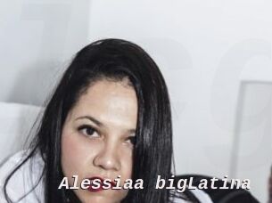 Alessiaa_bigLatina