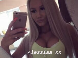 Alessiaa_xx