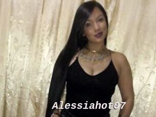 Alessiahot07