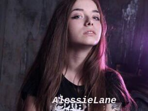 AlessieLane