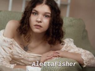AlettaFisher
