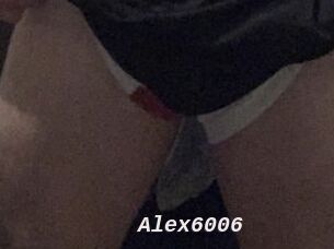Alex6006