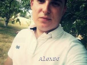 Alex_86