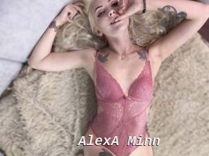 AlexA_Minn