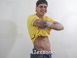 AlexBoner