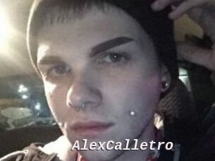 Alex_Calletro