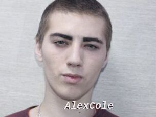 AlexCole
