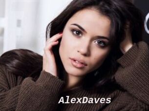 AlexDaves