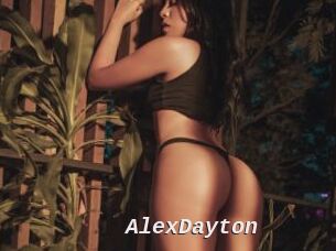 AlexDayton