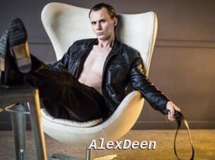 AlexDeen