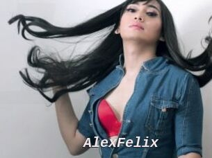AlexFelix